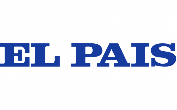 Captura de pantalla 2026-05-12 a las 6.04.16 p.m.