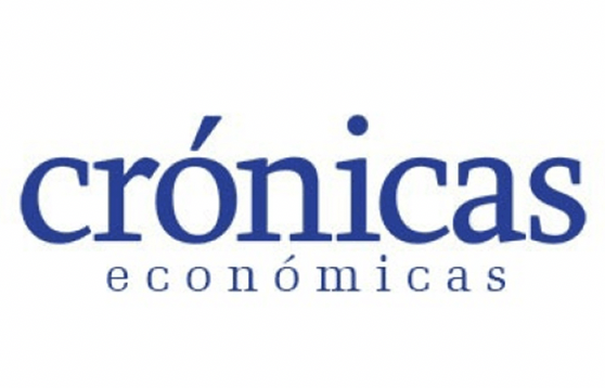 Captura de pantalla 2026-05-12 a las 6.04.30 p.m.